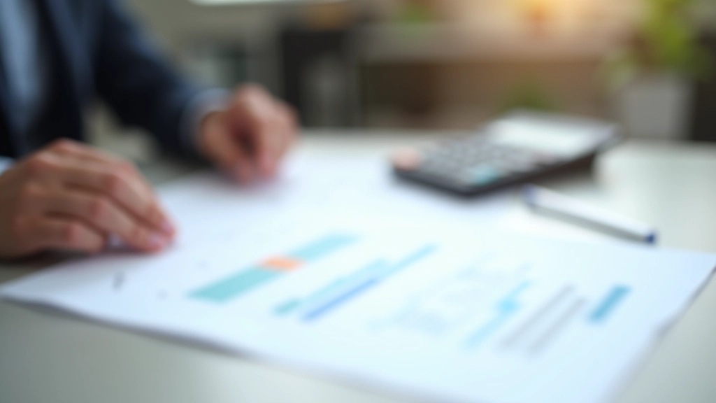 Kosten-Vergleich-Grafik verschiedener Speichertechnologien, Säulendiagramm mit Kostenelementen