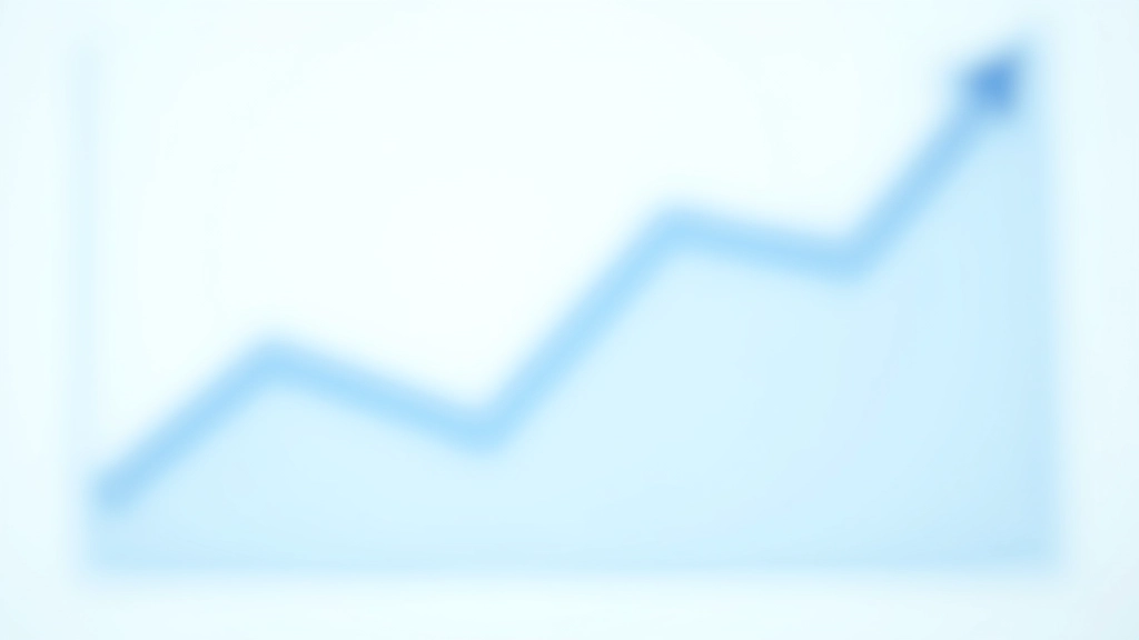 Diagramm zeigt Kostenverlauf der Energiewende von 2026 bis 2040 mit fallender Kurve für Kosten pro Kilowattstunde