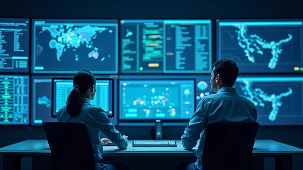 Intelligentes Smart-Grid System mit vernetzten Energieverbrauchern, Speichern und erneuerbaren Quellen