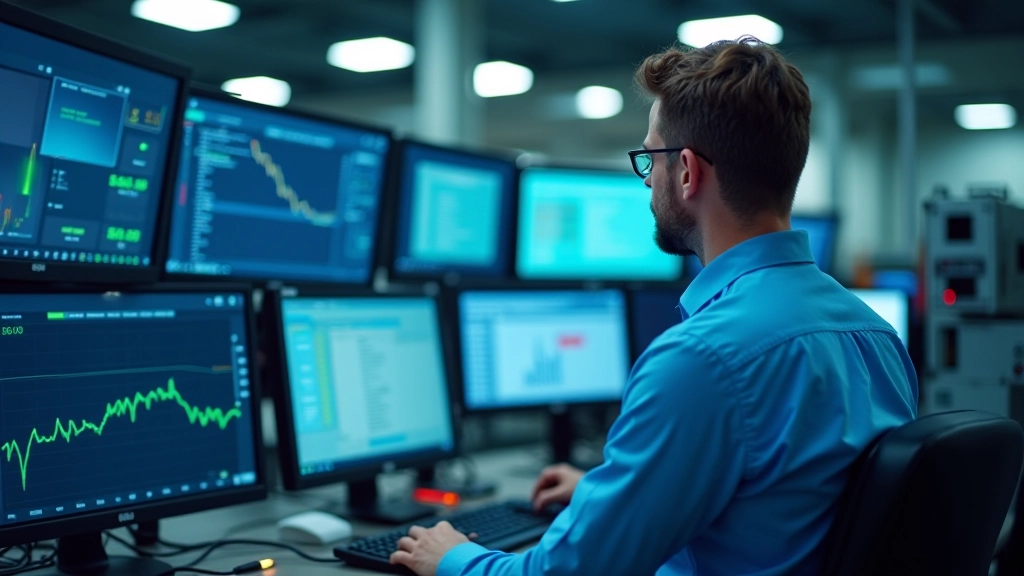 Internationale Strompreisvergleich zwischen Deutschland, Frankreich, Polen und anderen EU-Ländern